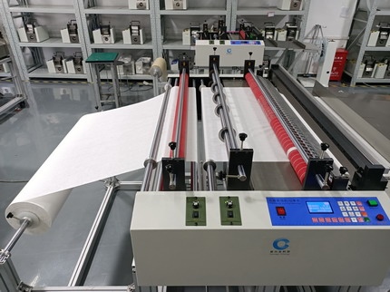 橫縱立式裁切機(jī)1.jpg