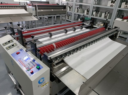 橫縱立式裁切機(jī)4.jpg